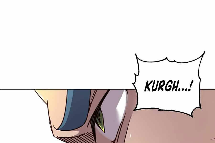 Anh Hùng Mạnh Nhất Trở Lại chapter 68 209