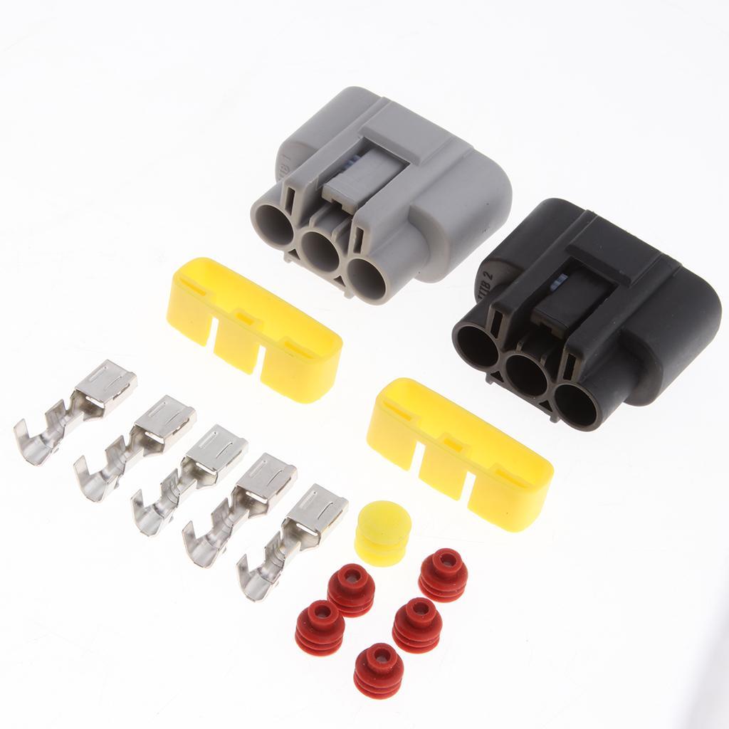 Voltage Regulator Rectifier For Yamaha Raider / YZF R1 2002-2014