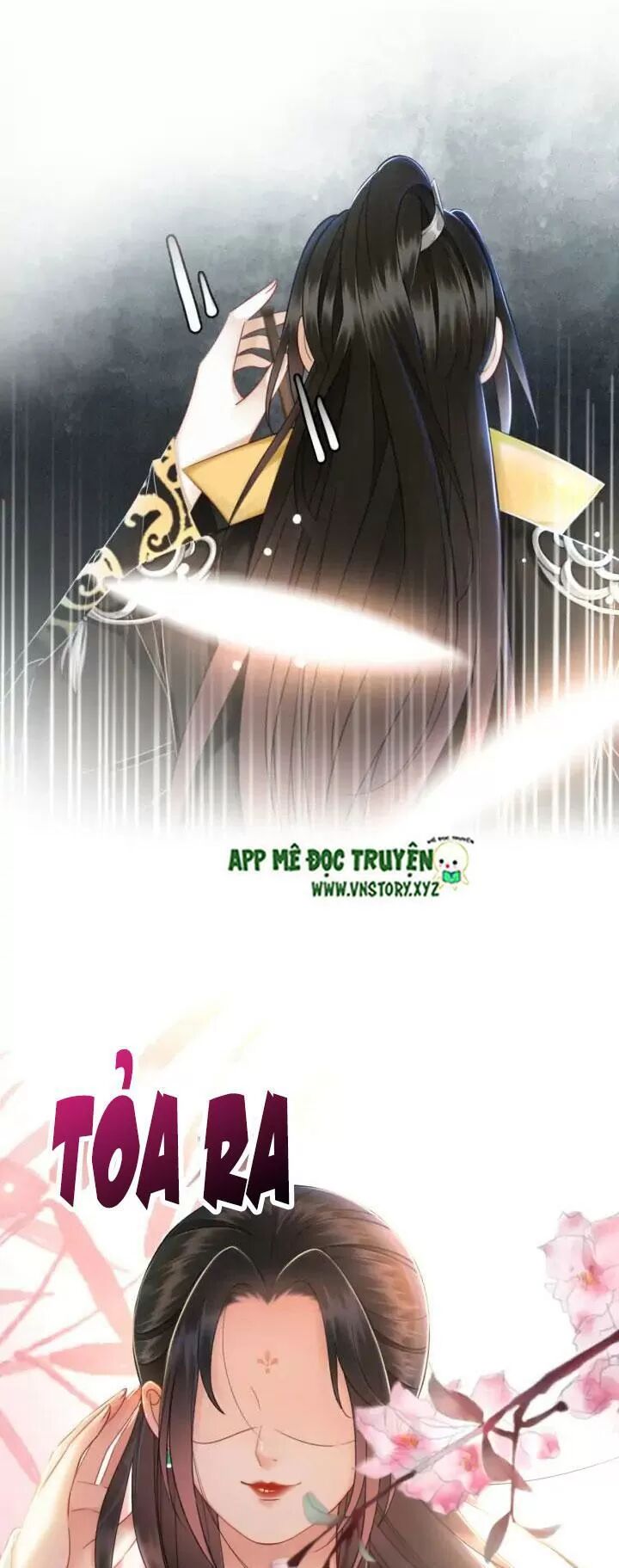 cực phẩm phế vật tiểu thư chapter 135 37