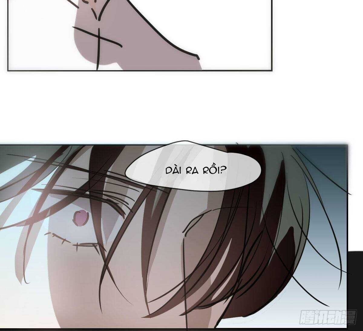 bắt lấy ngao ngao chapter 104 21