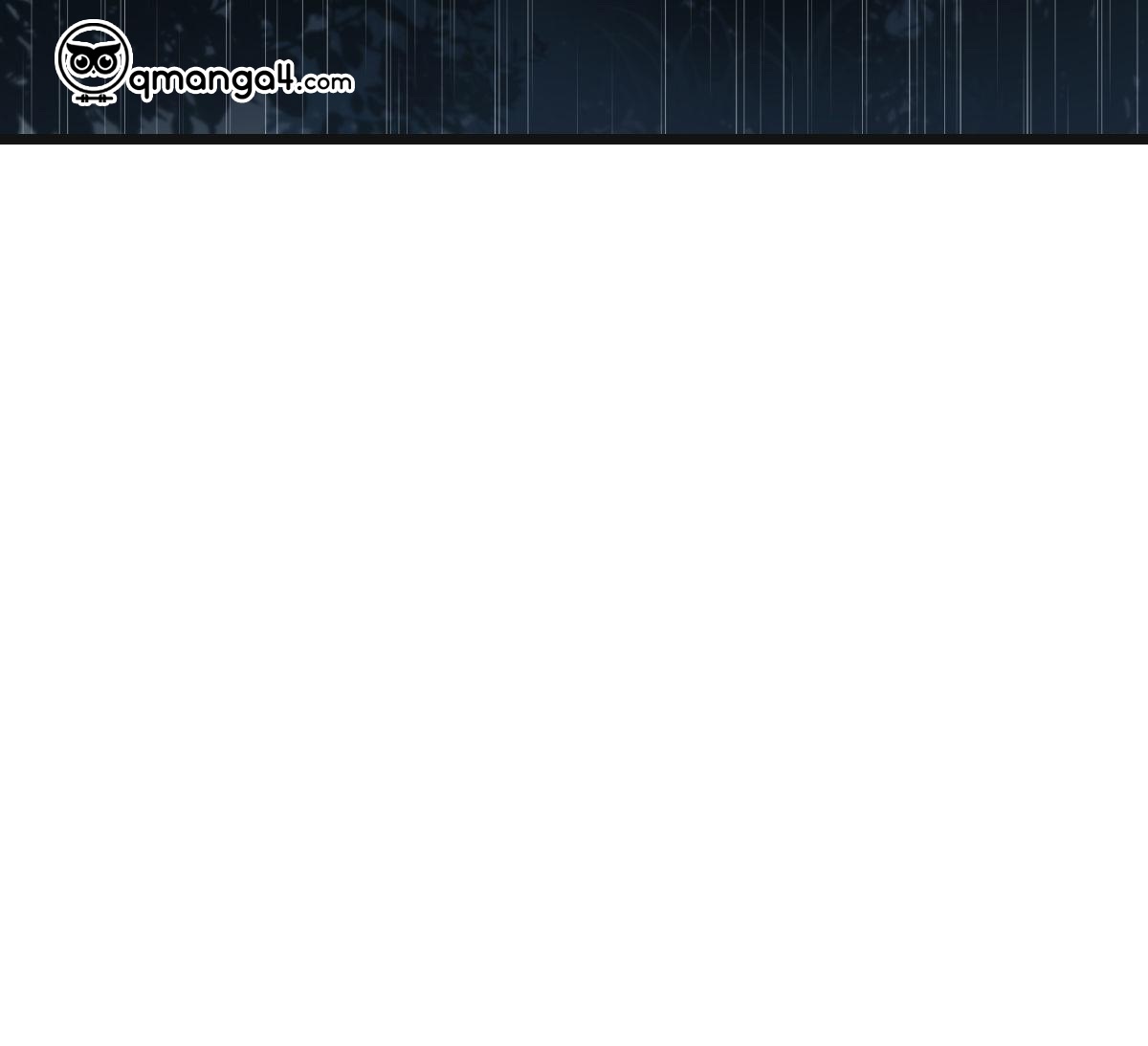 tương phùng chapter 26 26