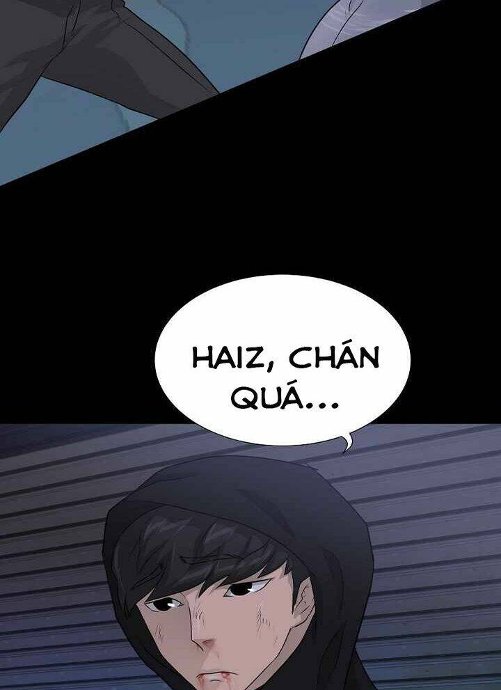 trigger chapter 47 13