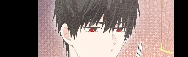 tôi đã mệt rồi chapter 46.1 347