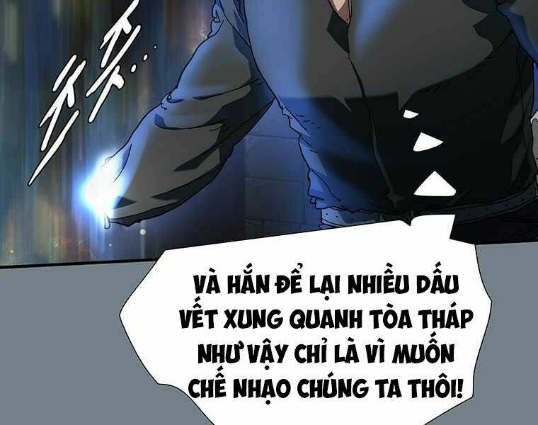 các chòm sao chỉ chú ý mình tôi chapter 6.5 36