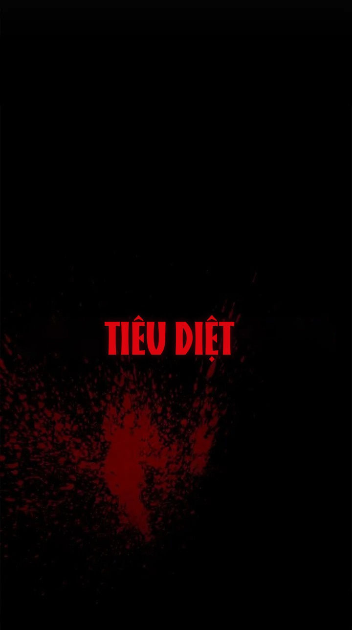 tôi là tiểu thư của gia đình này chapter 118 19