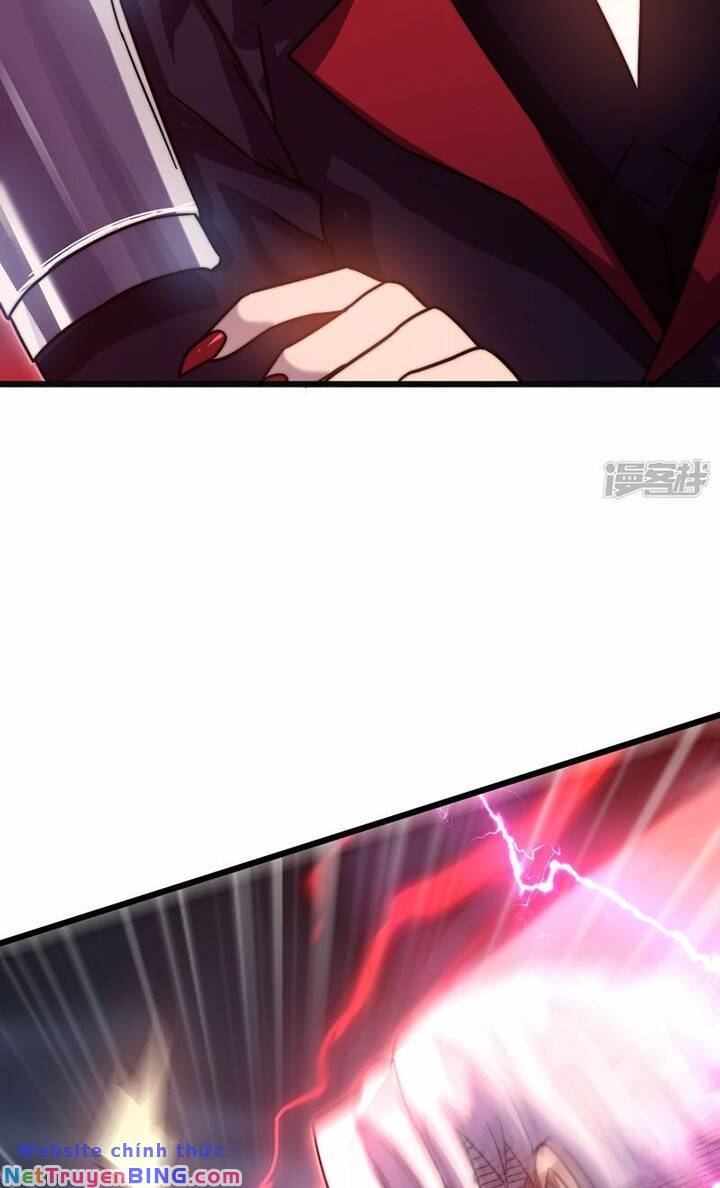 sát thần chi lộ tại dị giới chapter 54 21