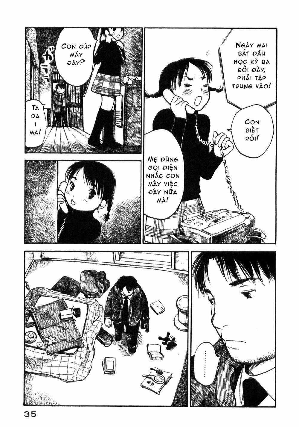 koi kaze chapter 16 5