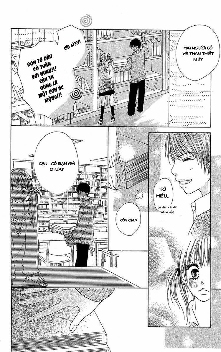 b.o.d.y chapter 3.2 13