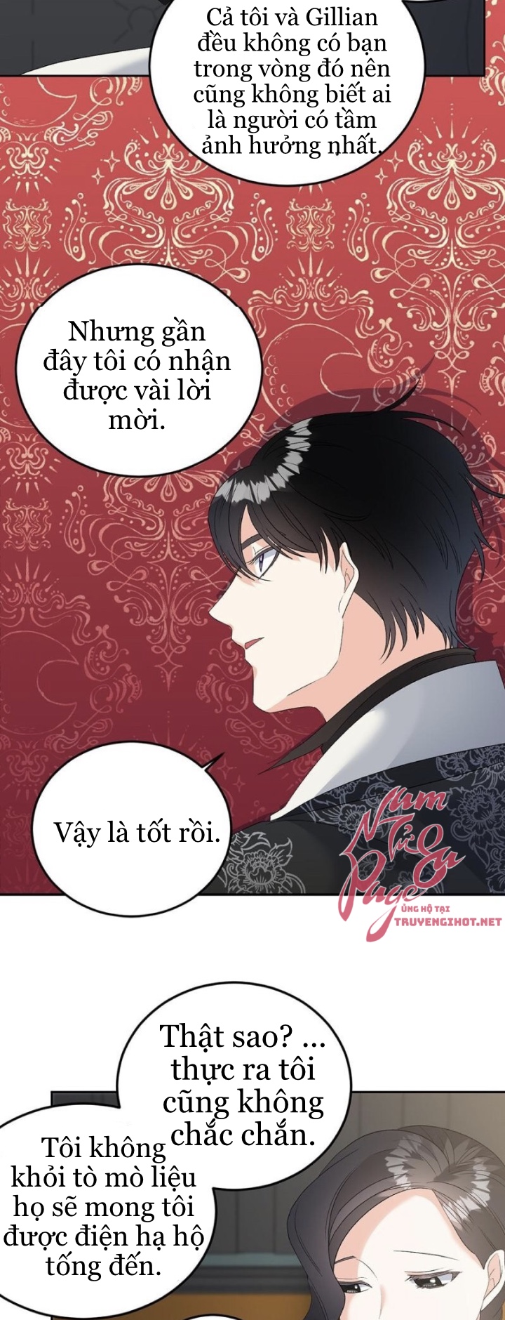 ebony, quạ đen chapter 73 43