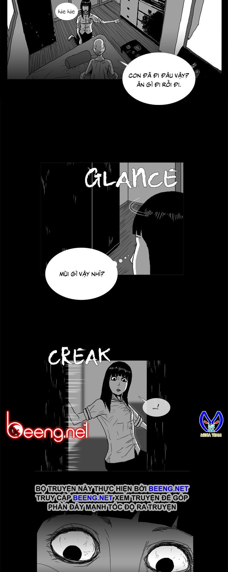 sống sót chapter 34 15