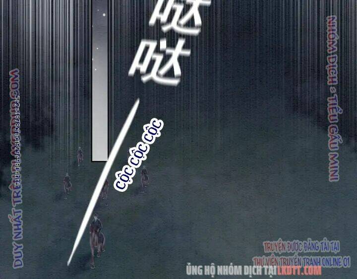 trọng sinh bá sủng nhiếp chính vương quá mạnh mẽ chapter 167 33