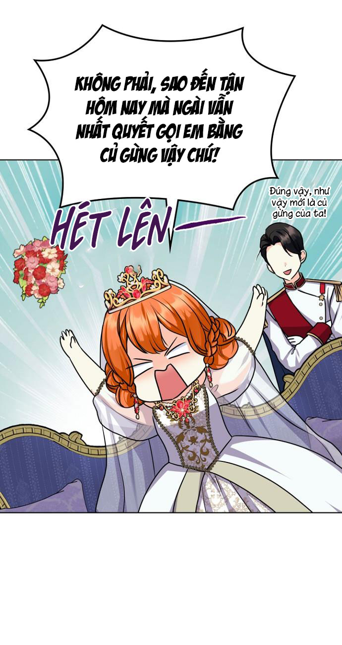 đức hạnh của ác nữ phản diện chapter 72 36