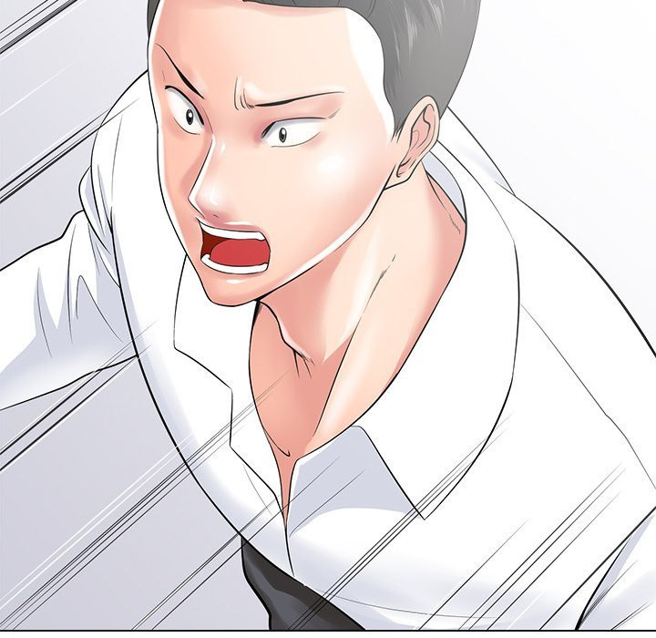 thirty two vs twenty chapter 14 94