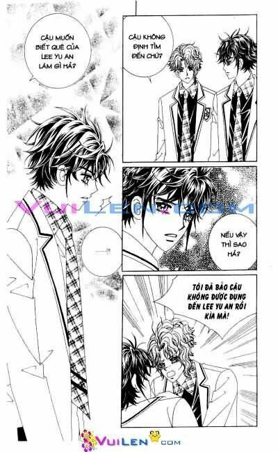 chạm mặt thần tượng chapter 7 90