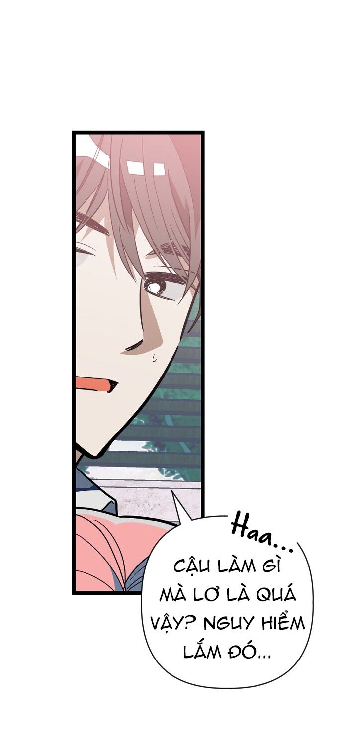 survive romance chapter 1 22