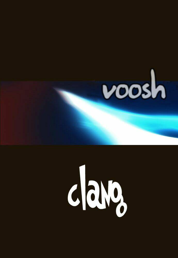 hội ảo thuật chapter 76 28