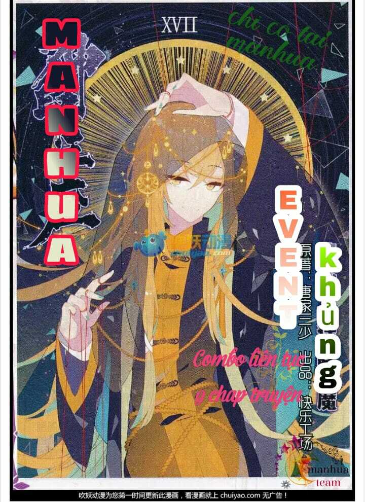 tân quang thiên chapter 47 2