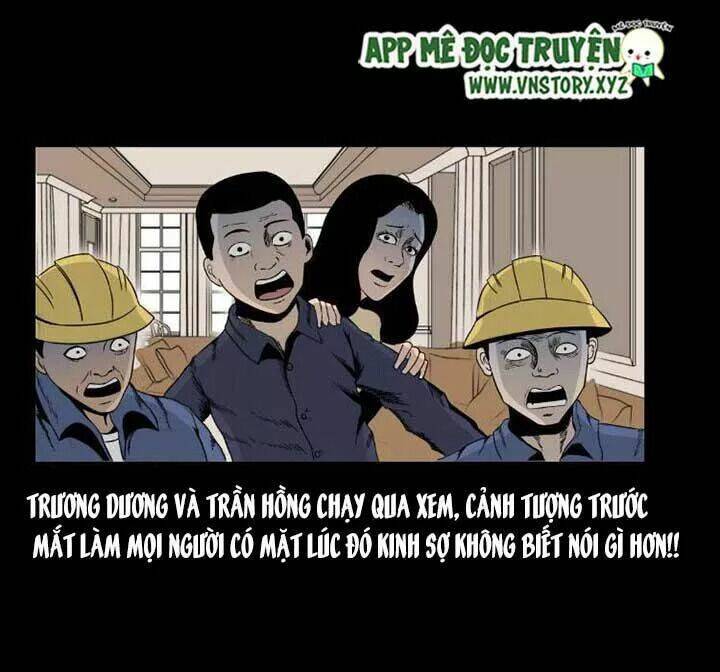 kỳ án có thật chapter 7 26