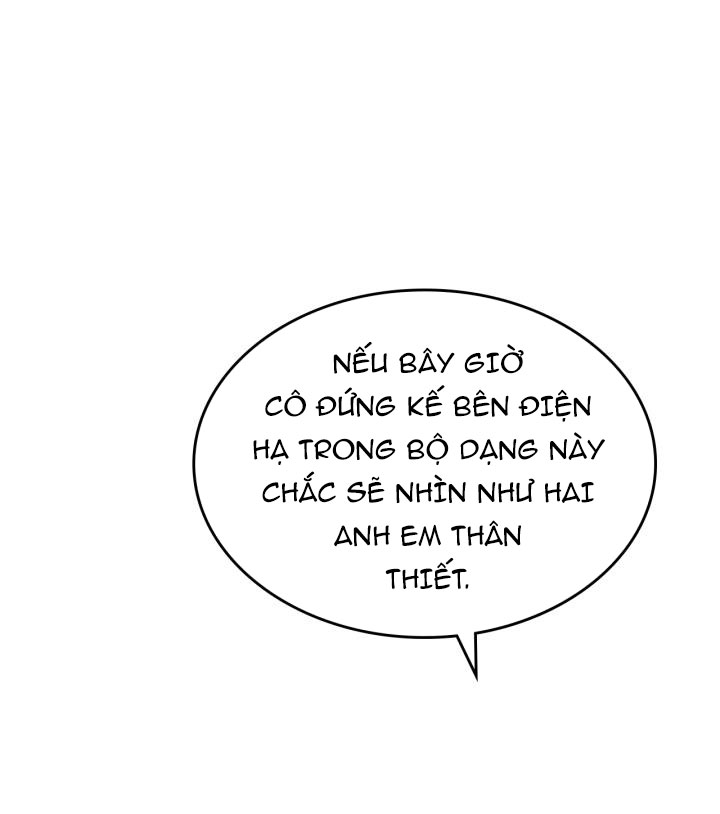 giết chết ác nữ phản diện chapter 44.1 2