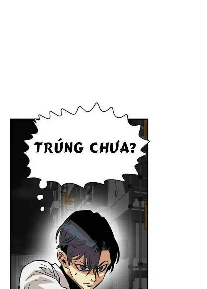 bẫy troll chapter 24 27