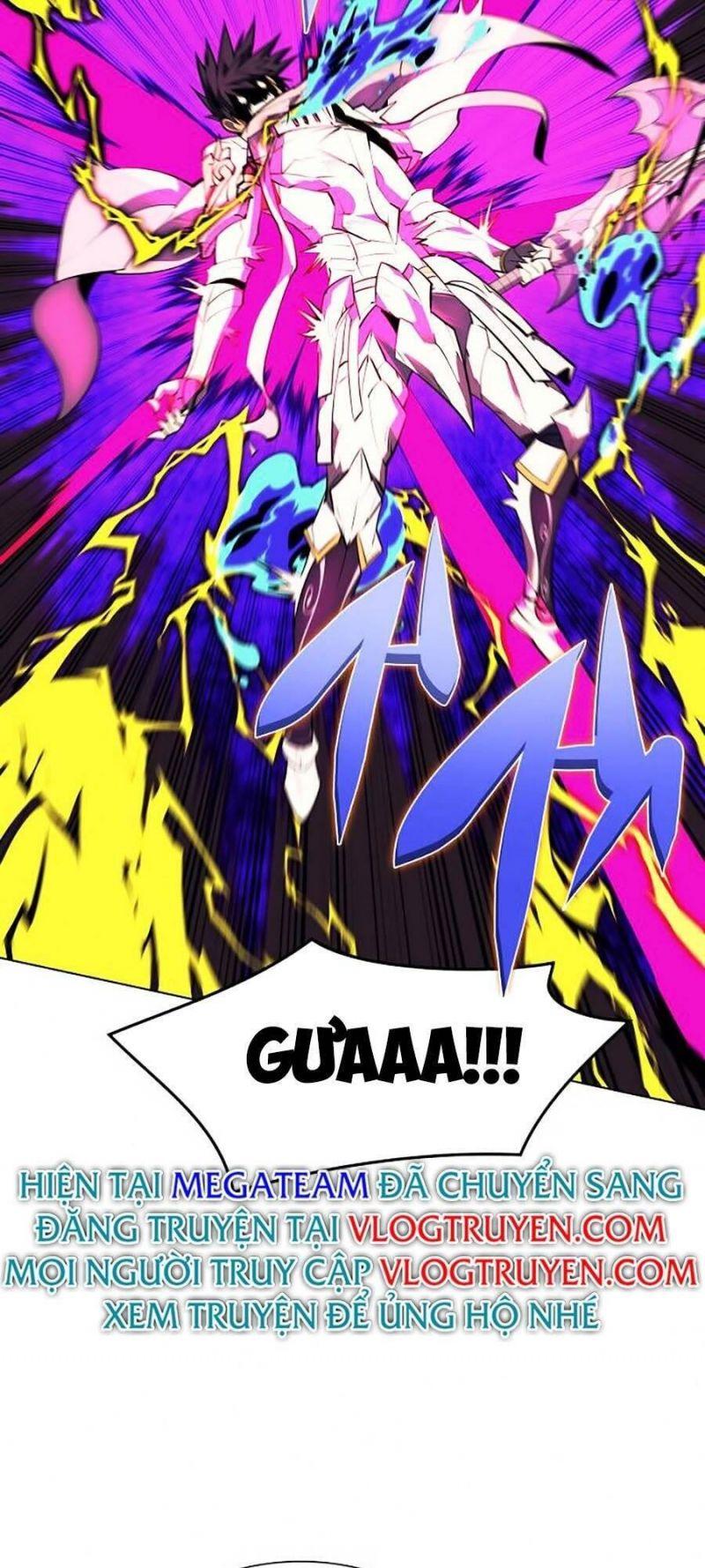 vượt qua giới hạn chapter 83 101