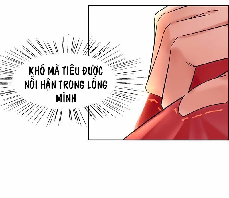 cuồng nữ trọng sinh - hoàn khố thất hoàng phi chapter 2 50