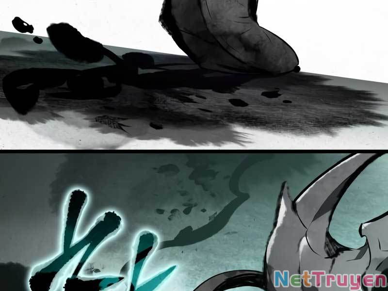 thế giới hậu tận thế chapter 21 208