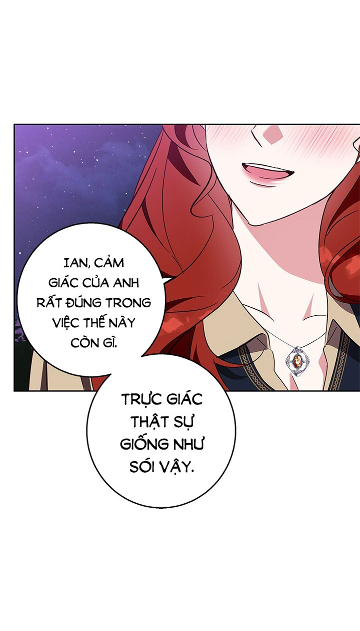 mùa đông đến chapter 54.2 20