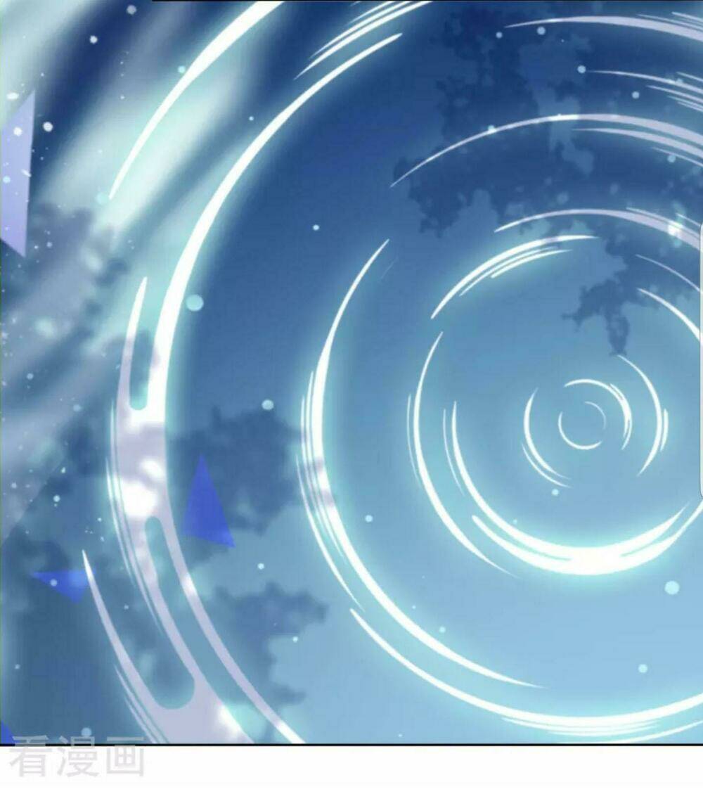 xuyên về cổ đại làm quốc bảo chapter 16 16