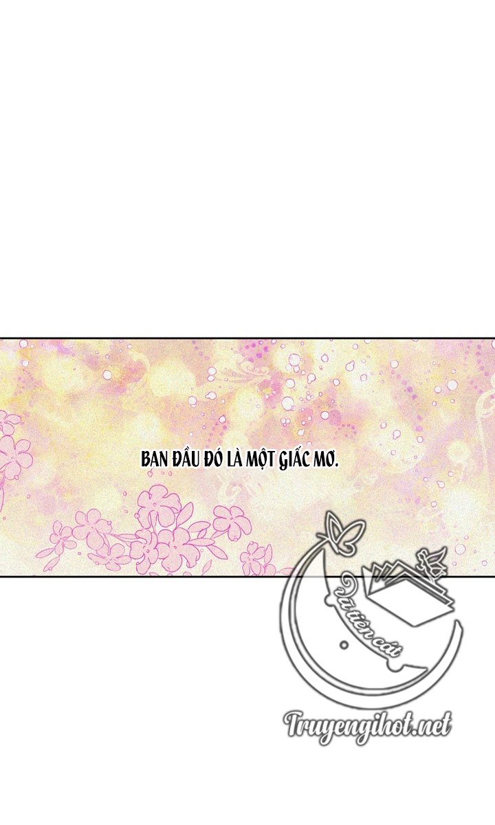 ác nữ xứng đôi với bạo chúa chapter 86 3