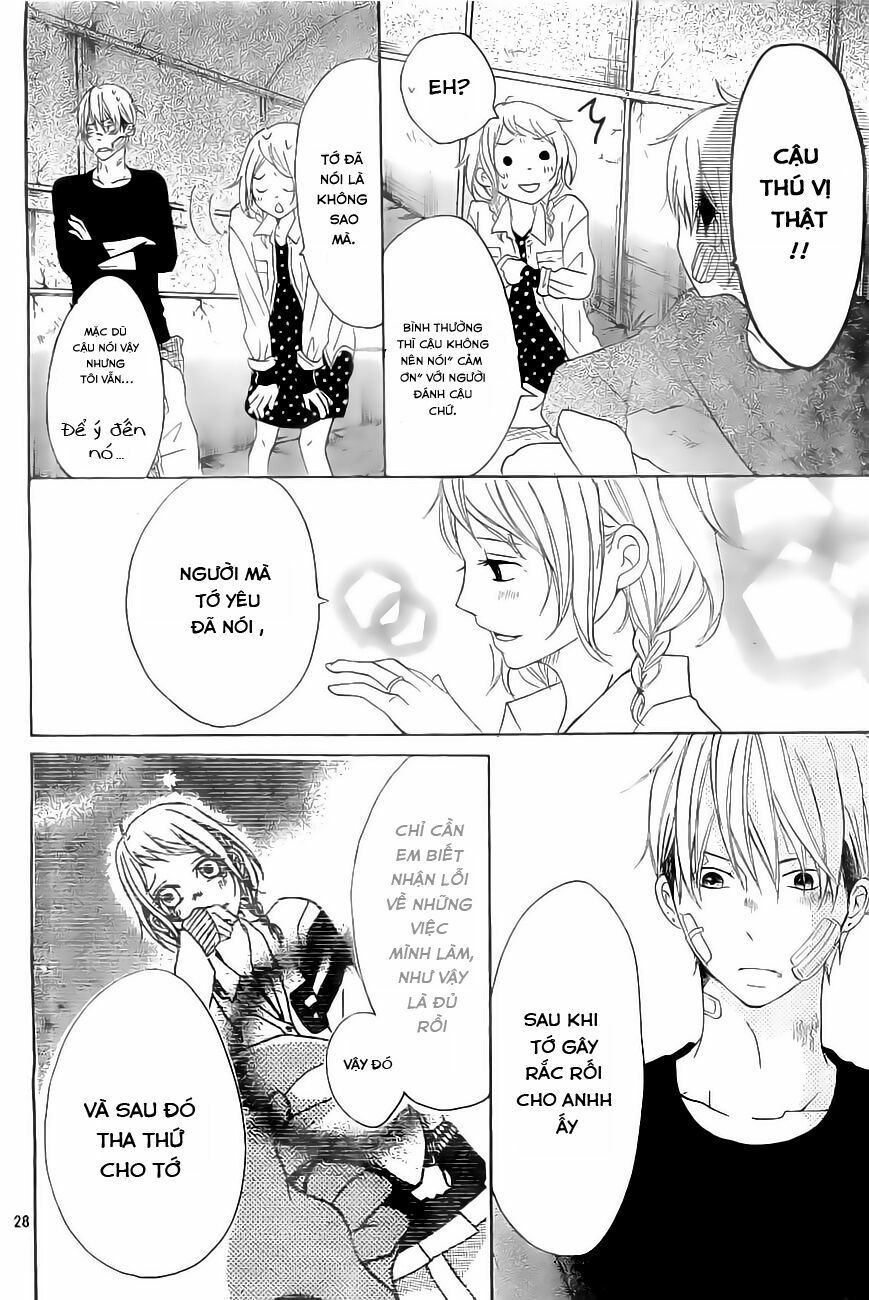 p to jk chapter 7 26