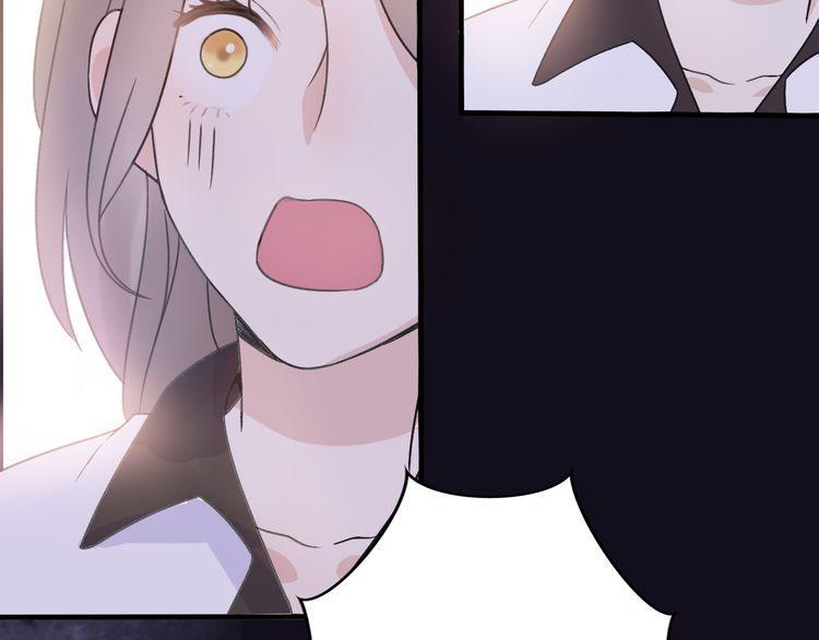 cuộc chiến tình yêu chapter 32 28