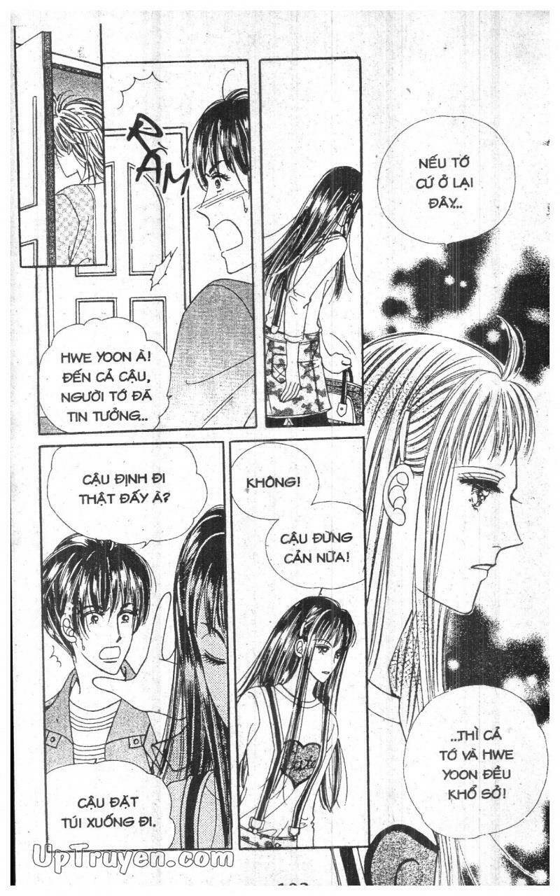 want you chapter 4 102