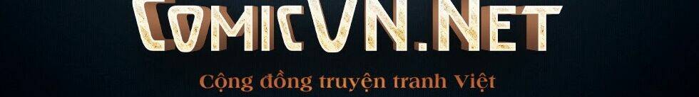 hoàng giả chi lộ chapter 13.2 33