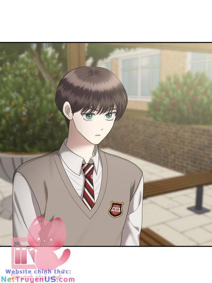 chị em tranh đấu chapter 46 44