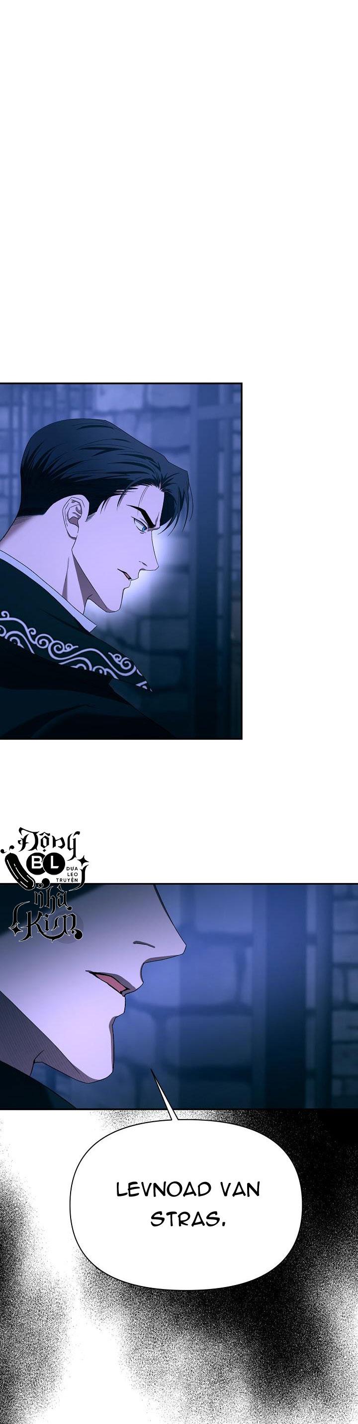 hai đất nước, đất nước của nô lệ chapter 29 63