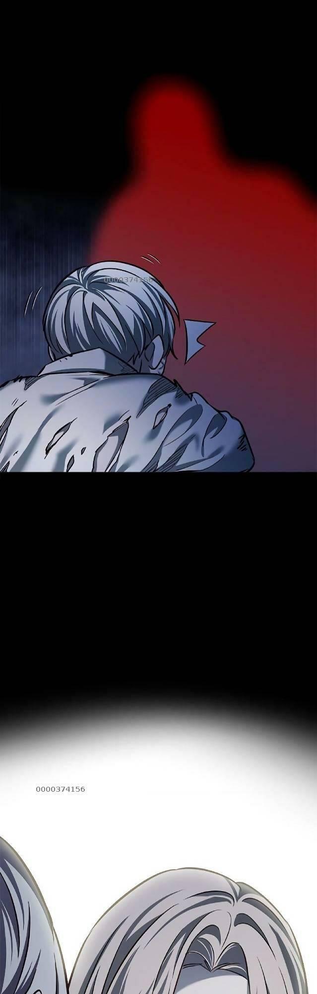 biến thân thành mèo chapter 238 29