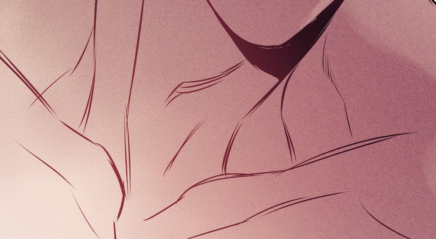 định rõ mối quan hệ chapter 27 159