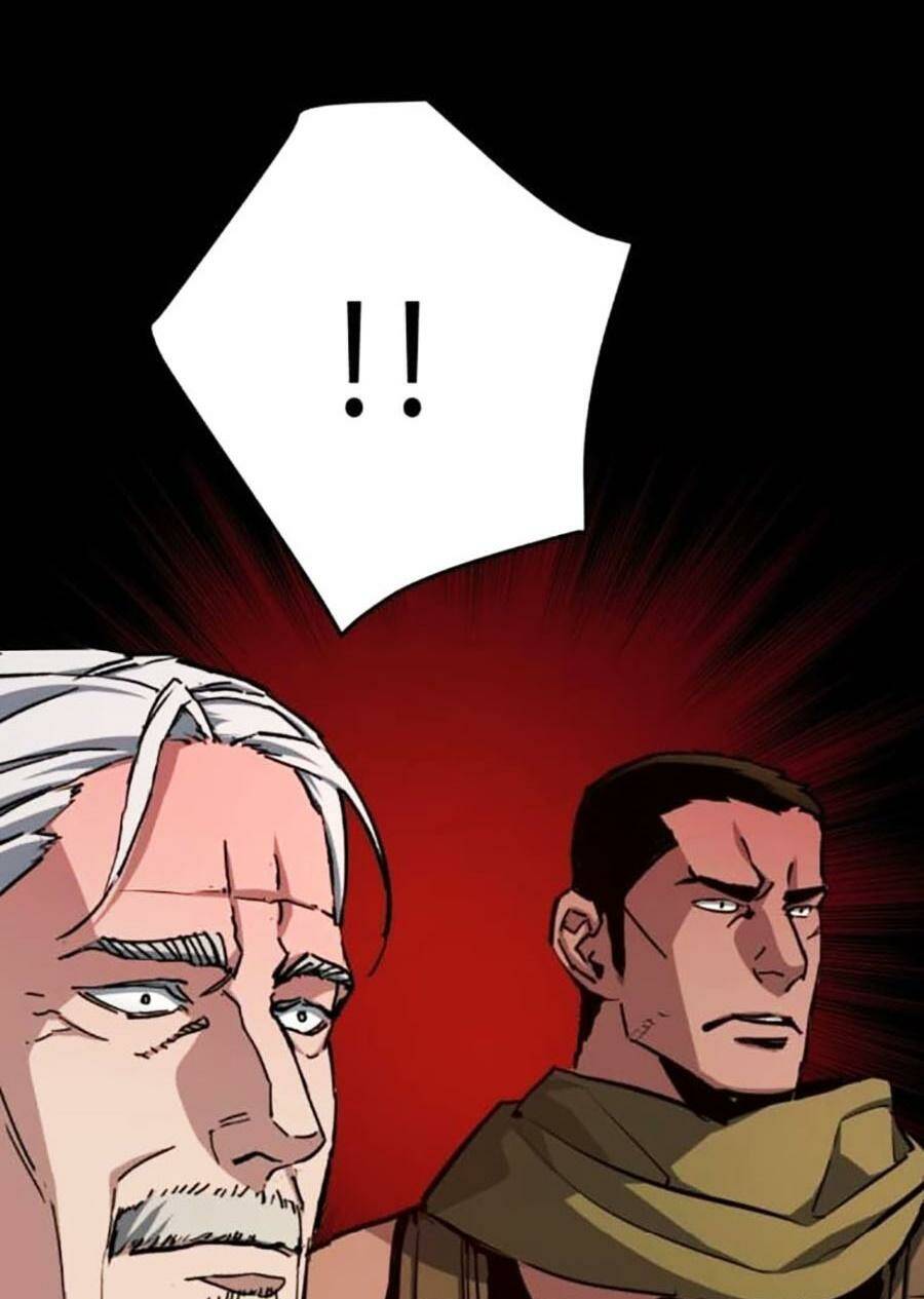 bạn học tôi là lính đánh thuê chapter 160 9