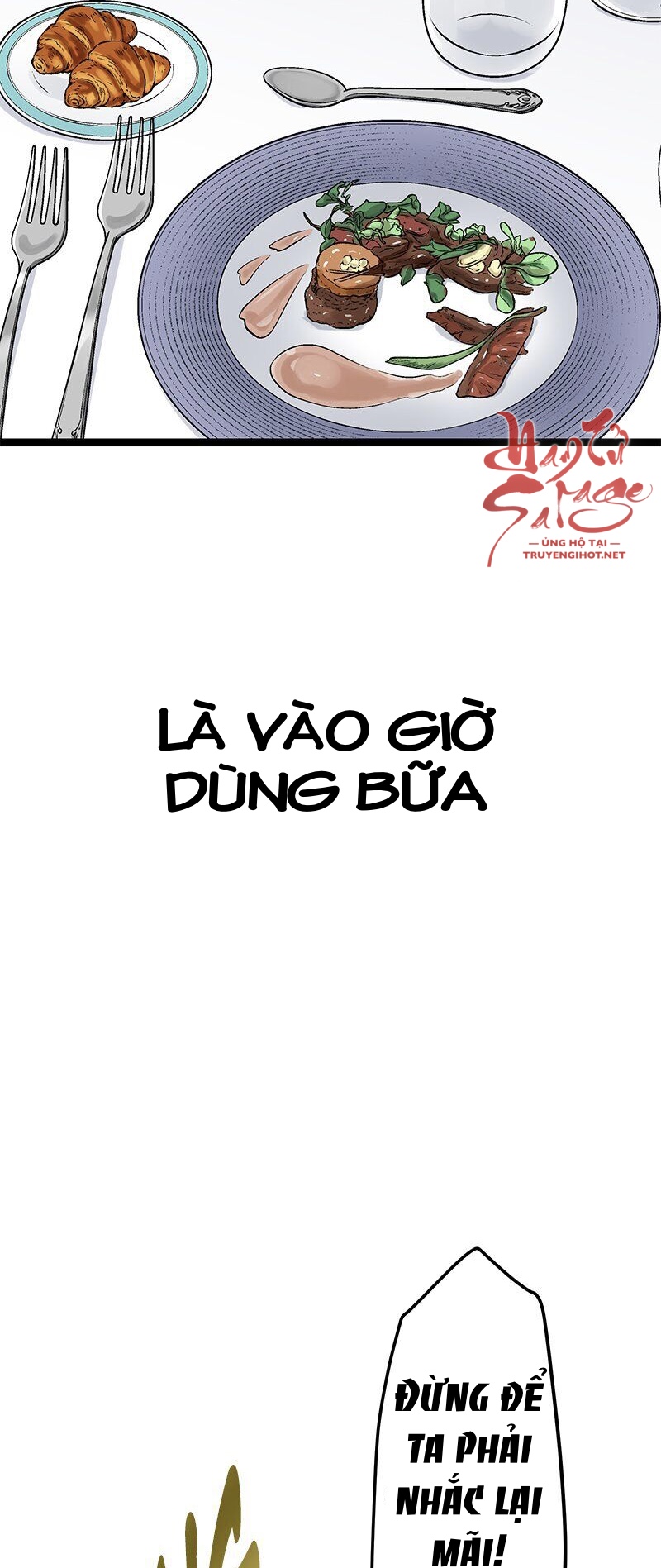 nullitas~nàng dâu giả dối~ chapter 10 25