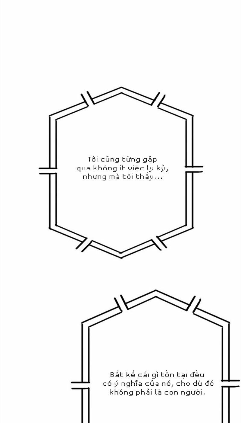 Ái Thượng Ngạo Kiều Long Vương Gia chapter 47 - Trang 44