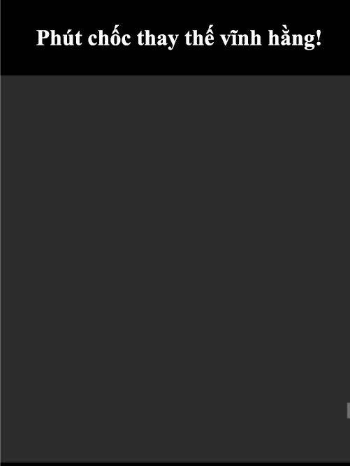 yêu trong giam cầm chapter 44 57