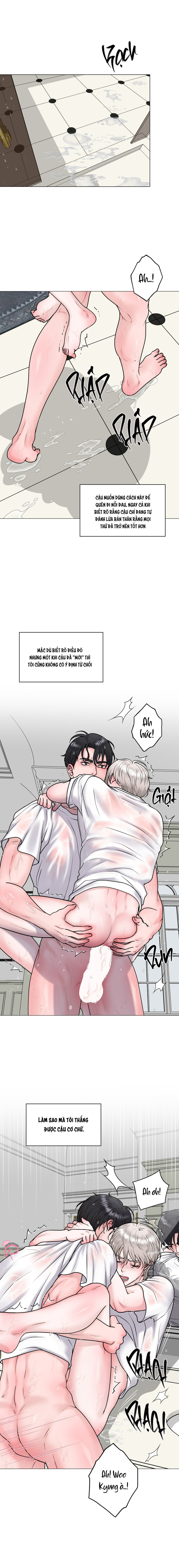 hư ảo chapter 16 1