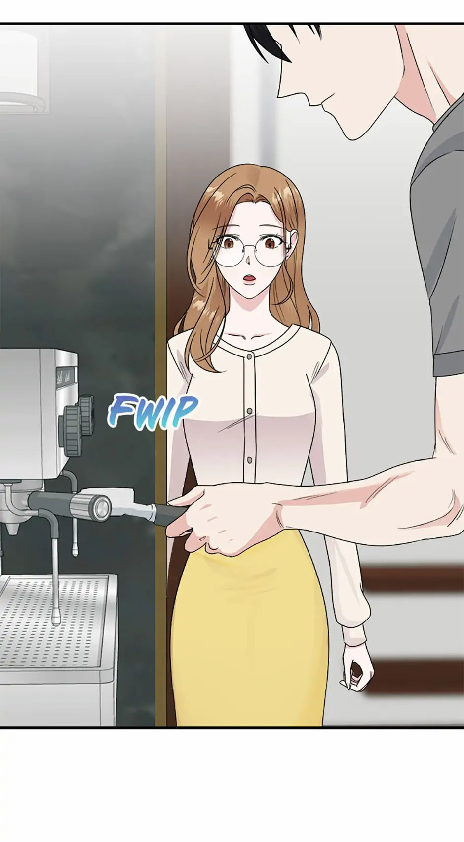 thiếu tôi là sếp mất ngủ ngay chapter 35.1 21