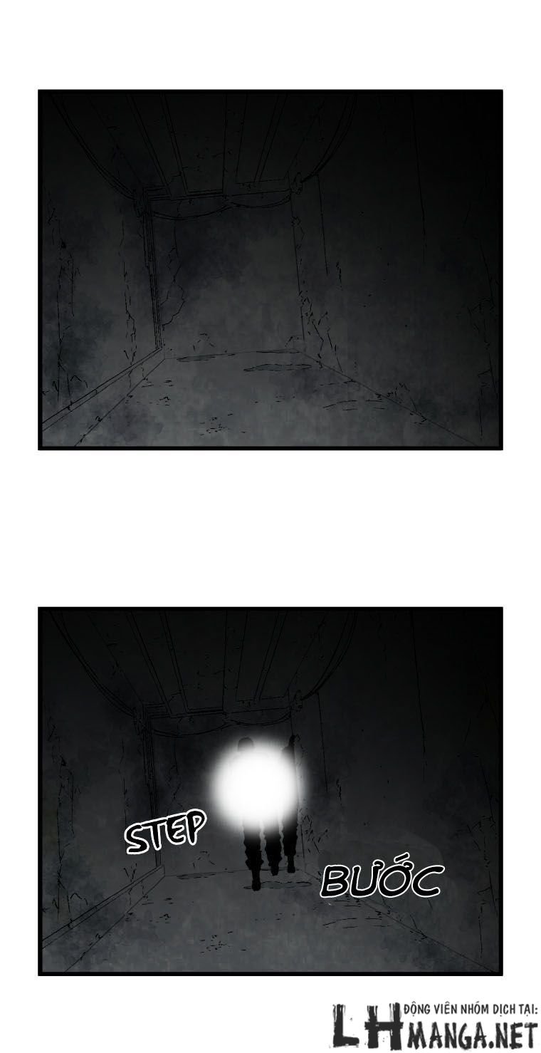 m.i.a - jakjeonjung siljong chapter 11 11