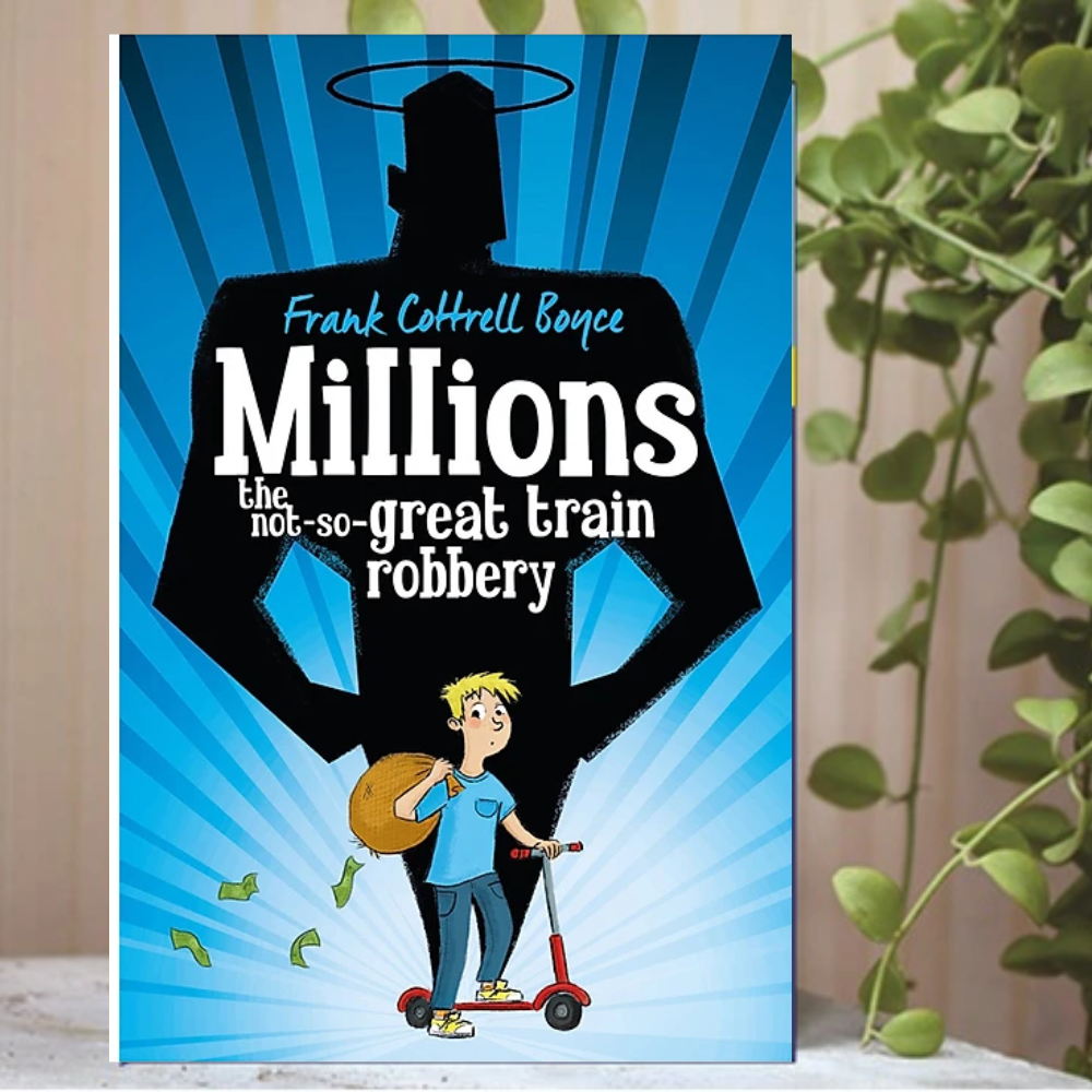 Millions