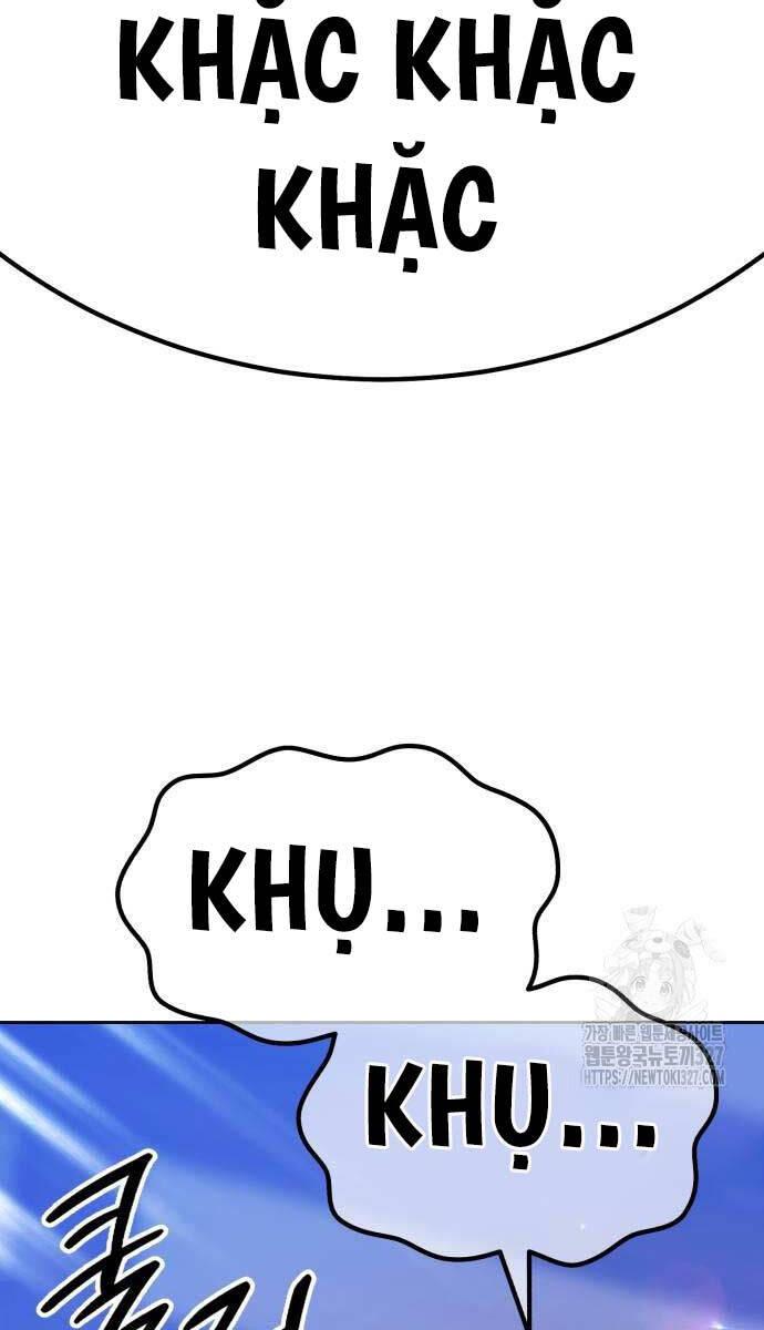 Gậy Gỗ Cấp 99+ chapter 88.5 84