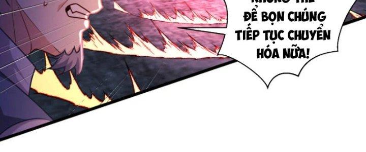 trở thành vương giả sau khi bị cắn chapter 32 68