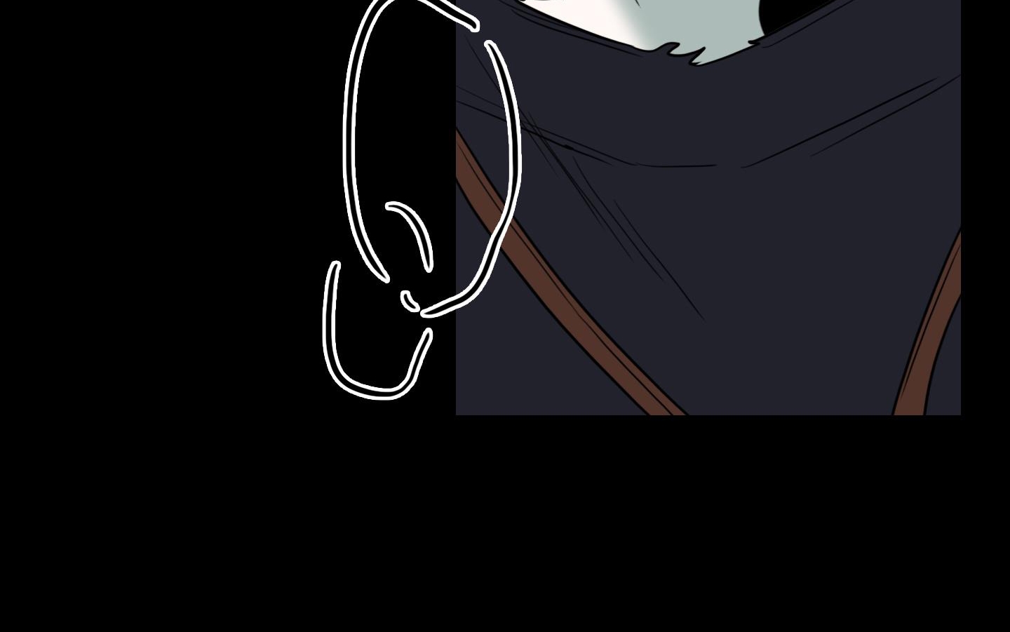 dear door chapter 155 62