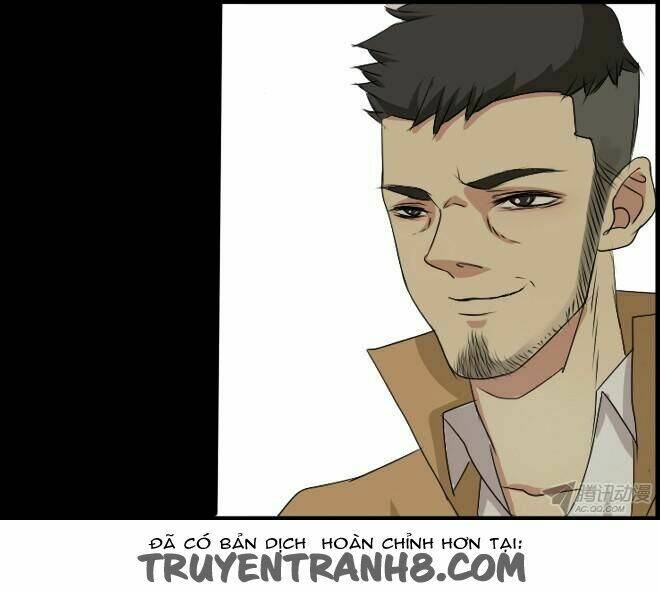 future trial chapter 17 25